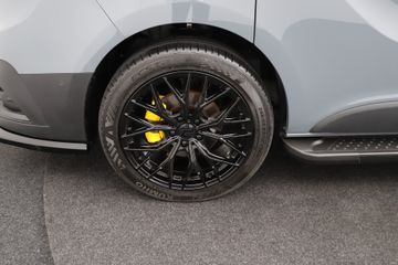 Voertuigafbeelding 6