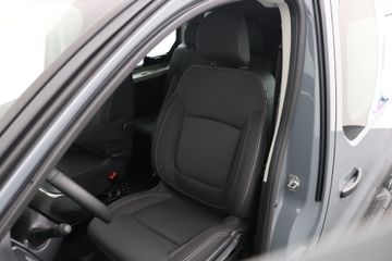 Voertuigafbeelding 9