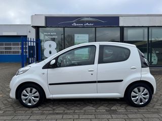 Voertuigafbeelding 11