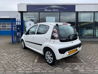 Voertuigafbeelding 13