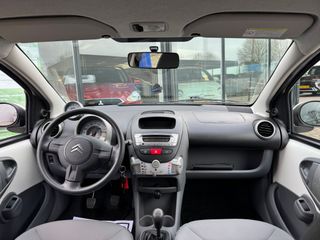 Voertuigafbeelding 14