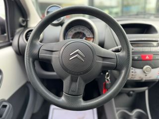 Voertuigafbeelding 16