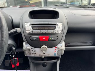 Voertuigafbeelding 18