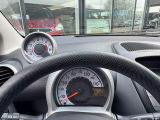 Voertuigafbeelding 20