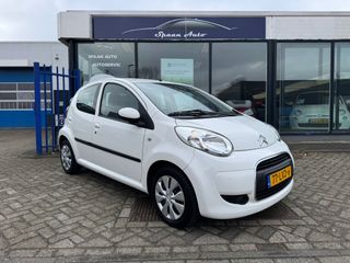 Voertuigafbeelding 6