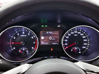 Voertuigafbeelding 23