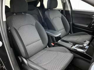 Voertuigafbeelding 32