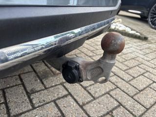 Voertuigafbeelding 14