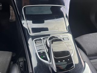 Voertuigafbeelding 19