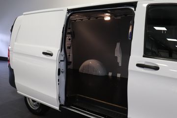 Voertuigafbeelding 10