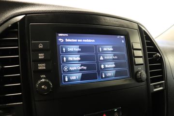 Voertuigafbeelding 18