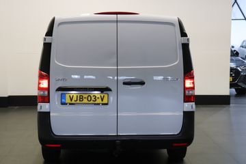 Voertuigafbeelding 7