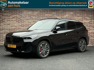 BMW X1 - HZG-77-T - Polisa Lease
