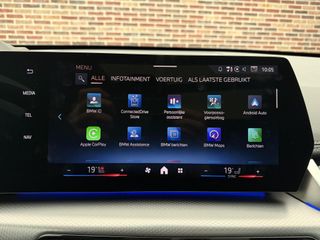 Voertuigafbeelding 29