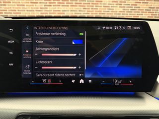 Voertuigafbeelding 34