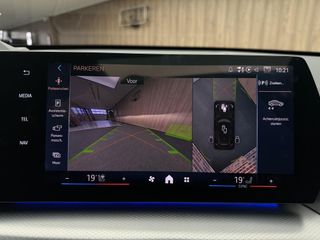 Voertuigafbeelding 36