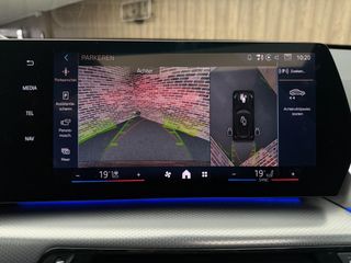 Voertuigafbeelding 37