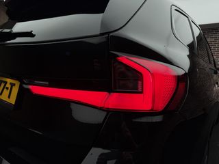 Voertuigafbeelding 39