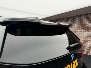 Voertuigafbeelding 40