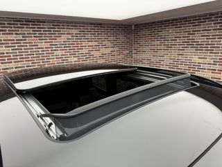 Voertuigafbeelding 41