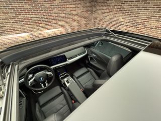 Voertuigafbeelding 42