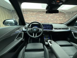 Voertuigafbeelding 43