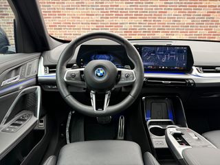 Voertuigafbeelding 44