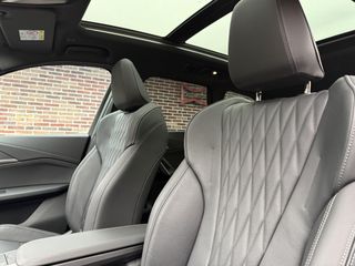 Voertuigafbeelding 45