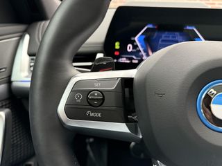 Voertuigafbeelding 46