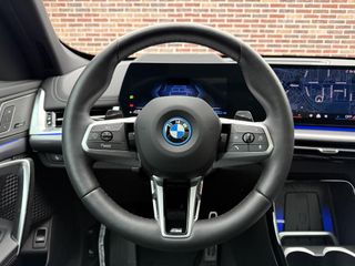 Voertuigafbeelding 47