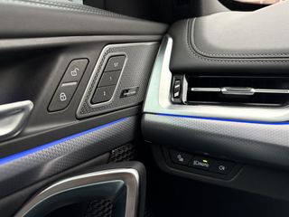 Voertuigafbeelding 48