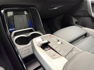 Voertuigafbeelding 49