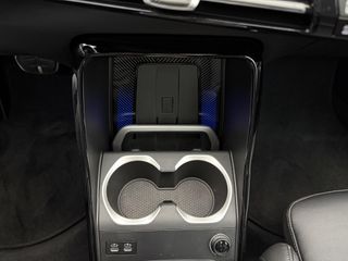 Voertuigafbeelding 50