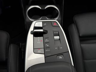 Voertuigafbeelding 51