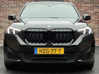 Voertuigafbeelding 52