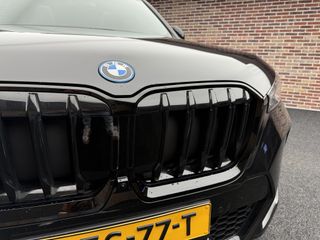 Voertuigafbeelding 53