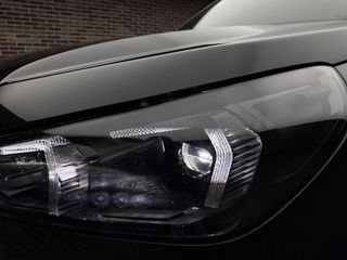 Voertuigafbeelding 54