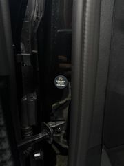 Voertuigafbeelding 55