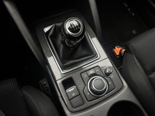 Voertuigafbeelding 15