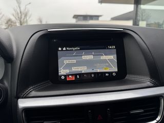 Voertuigafbeelding 18