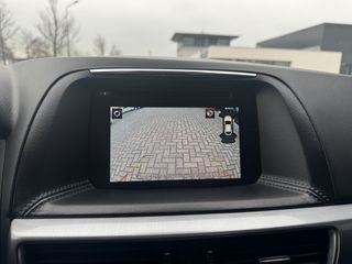 Voertuigafbeelding 19