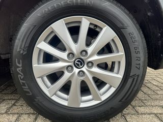 Voertuigafbeelding 22