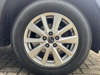 Voertuigafbeelding 23