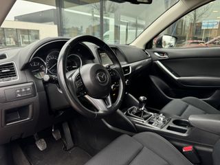 Voertuigafbeelding 7