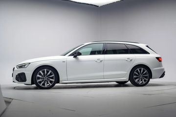 Voertuigafbeelding 1