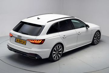 Voertuigafbeelding 13