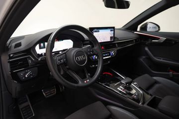 Voertuigafbeelding 14