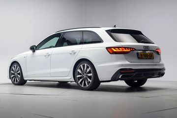 Voertuigafbeelding 2