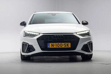 Voertuigafbeelding 28