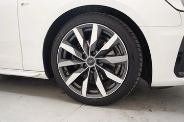 Voertuigafbeelding 30